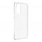 Samsung Galaxy S20 FE 5G Case CLEAR 2mm Transparent