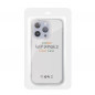 Samsung Galaxy S20 FE 5G Case CLEAR 2mm Transparent