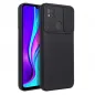 XIAOMI Redmi 9C NFC Case Slide Black