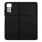 XIAOMI Redmi 9C NFC Case Slide Black