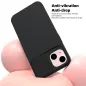 XIAOMI Redmi 9C NFC Case Slide Black