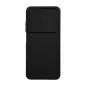 XIAOMI Redmi 9C NFC Case Slide Black