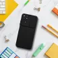 XIAOMI Redmi 9C NFC Case Slide Black