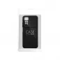 XIAOMI Redmi 9C NFC Case Slide Black