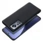 XIAOMI 12 Case MATT Black