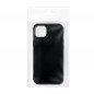 XIAOMI 12X Case MATT Black