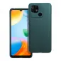 XIAOMI Redmi 10C Case MATT Dark green