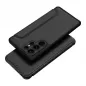 Samsung Galaxy A13 5G Wallet Cases Razor Book Carbon Fibre, Carbon pattern Black Samsung Galaxy A13 5G Wallet Cases Razor Book Carbon Fibre, Carbon pattern Black