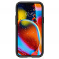 Apple iPhone 14 Plus Case Spigen Armor Black