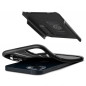Apple iPhone 14 Plus Case Spigen Armor Black