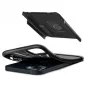 Apple iPhone 14 Plus Case Spigen Armor Black