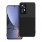 XIAOMI 12 Case Noble Black