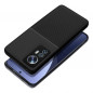 XIAOMI 12 Case Noble Black