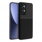 XIAOMI 12 Case Noble Black