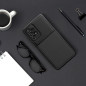 XIAOMI 12 Case Noble Black