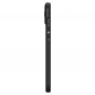 Apple iPhone 14 Plus Case Spigen Optik Armor Black