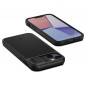 Apple iPhone 14 Plus Case Spigen Optik Armor Black
