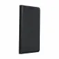XIAOMI Redmi A1 Wallet Cases Smart Case Book Black