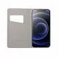XIAOMI Redmi A1 Wallet Cases Smart Case Book Black
