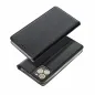 XIAOMI Redmi A2 Wallet Cases Smart Case Book Black