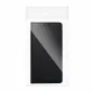 XIAOMI Redmi A2 Wallet Cases Smart Case Book Black