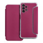 Samsung Galaxy A13 LTE Wallet Cases Piano Book Magenta