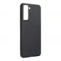 Samsung Galaxy A23 5G Case Soft Black