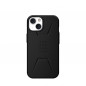 Apple iPhone 13 Case Urban Armor Gear Civilian Premium case  MagSAFE  Black