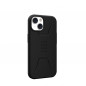 Apple iPhone 13 Case Urban Armor Gear Civilian Premium case  MagSAFE  Black