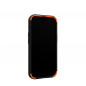 Apple iPhone 13 Case Urban Armor Gear Civilian Premium case  MagSAFE  Black