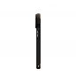 Apple iPhone 13 Case Urban Armor Gear Civilian Premium case  MagSAFE  Black
