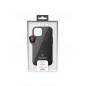 Apple iPhone 13 Case Urban Armor Gear Civilian Premium case  MagSAFE  Black