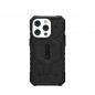 Apple iPhone 14 Pro Max Case Urban Armor Gear Pathfinder Premium case MagSAFE Black Apple iPhone 14 Pro Max Case Urban Armor Gear Pathfinder Premium case MagSAFE Black