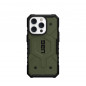 Apple iPhone 14 Pro Max Case Urban Armor Gear Pathfinder Premium case MagSAFE Olive Apple iPhone 14 Pro Max Case Urban Armor Gear Pathfinder Premium case MagSAFE Olive