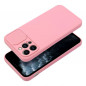 Apple iPhone 12 Pro Max Case Slide Light pink