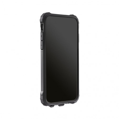Samsung Galaxy S23 5G Hardened cover Armor Black