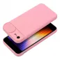 Apple iPhone 7 Case Slide Light pink