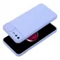 Apple iPhone 8 Plus Case Slide Lavender
