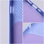 Apple iPhone 8 Plus Case Slide Lavender