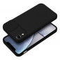 Apple iPhone XR Case Slide Black
