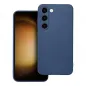 Samsung Galaxy S23 Plus 5G Case Soft Dark blue