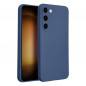 Samsung Galaxy S23 Plus 5G Case Soft Dark blue