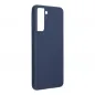 Samsung Galaxy S23 Plus 5G Case Soft Dark blue