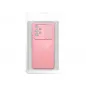 Samsung Galaxy A52s 5G Case Slide Light pink