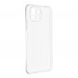 XIAOMI Mi 11 Lite Case CLEAR 2mm Transparent