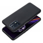 realme 9 Pro 5G Case MATT Black