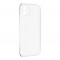 Apple iPhone 11 Case CLEAR 2mm Transparent