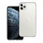 Apple iPhone 11 Pro Max Case CLEAR 2mm Transparent