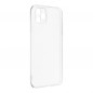 Apple iPhone 11 Pro Max Case CLEAR 2mm Transparent