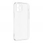 Apple iPhone 12 mini Case CLEAR 2mm Transparent